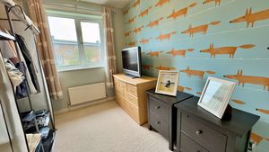 Photo 7- click for photo gallery